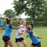 2017_06_27 Landesliga Frauen